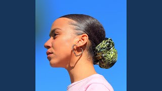 Try A Little Tenderness