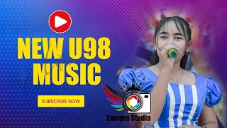 Download lagu SAPU TANGAN MERAH / NEW U98 MUSIC PALEMBANG LIVE GALANG TINGGI BANYUASIN III