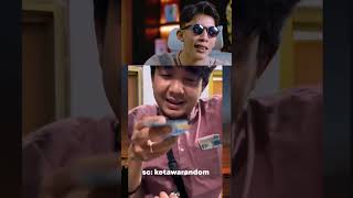 Download Lagu emang kalo awal bulan abis gajian pada songong banget MP3