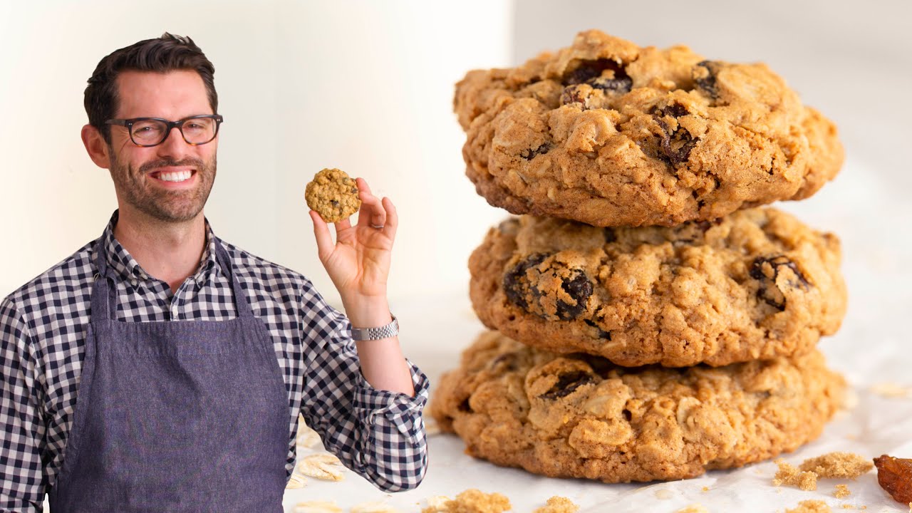 steel cut oat baking recipes