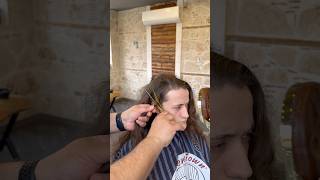 Bazen En Doğru Kararı 8 Yıl Sonra Verirsin