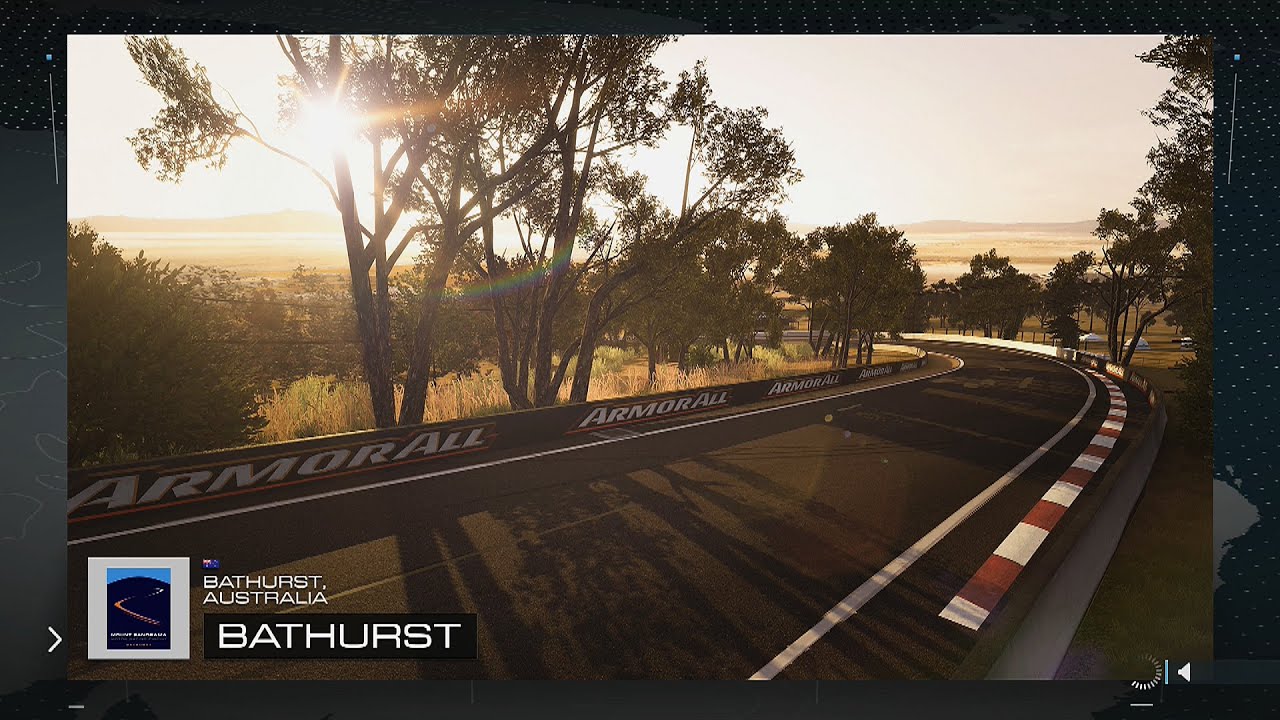 Forza Motorsport 5 - 