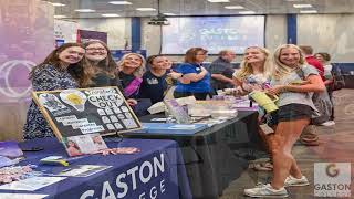 Jordan Isenhour - Work Based Learning