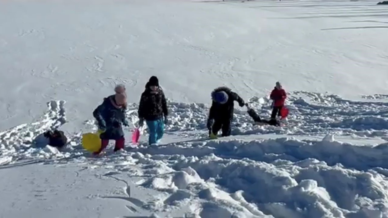 2026.02.15. Jaunākās ziņas