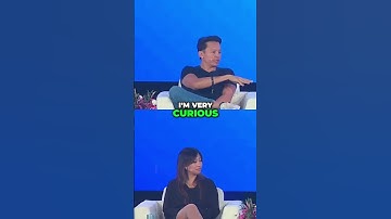 Hyperliquid vs. DYDX: Which DeFi Protocol Reigns Supreme?