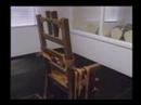 Execution on the electric chair explained