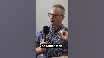 ProCalc in 30 Seconds