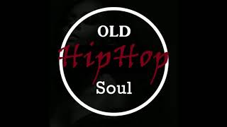 Jae Millz ft. Jadakiss - Bring It Back (Old HipHop Soul)