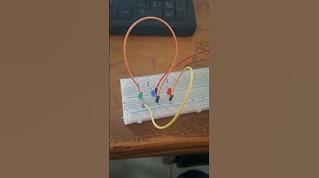 Wireless sensor networks