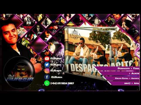 DJ GURKHA