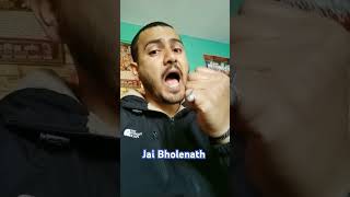 Jay Bholenath Uk 02