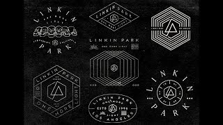 Linkin Park    Air Force One 2015 Demo