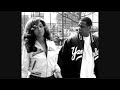 Jay-Z & Beyoncé - 03' Bonnie & Clyde [slowed + reverb]