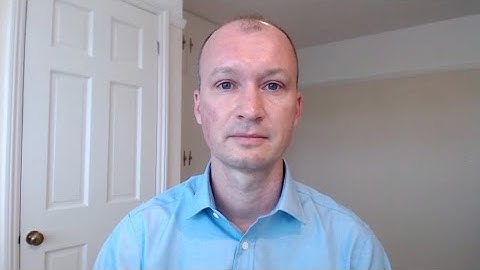 How Nokia Deepfield is helping Exponential-e to scale cost-effectively