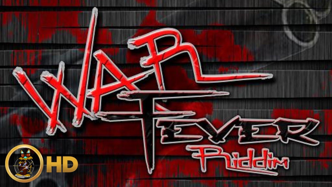 Lymit - Dem Nuh Bad [War Fever Riddim] December 2015 - YouTube