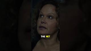 Rita Confesses the Truth! #wentworth #shorts