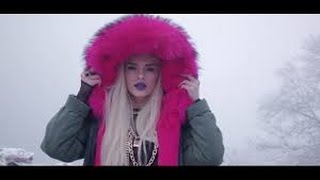 Era Istrefi - Bonbon  Resimi