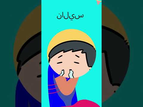أعراض التورم اللمفاوي