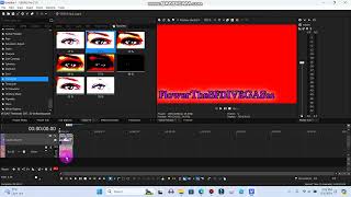 How To Make Organ 4Ormulator V3