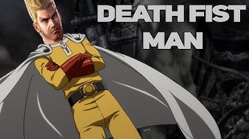 This is why we love/hate Paul