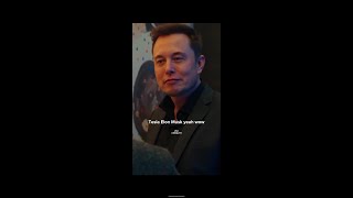 Elon Musk meet up with Bryan Cranston | why him movie scene #shorts