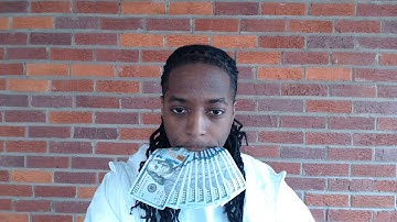 Learn How I Made $12,000 With Netspend PROOF MUST SEE!!!!!