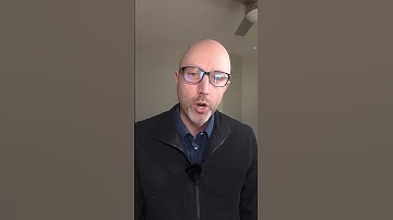 How To: Form I-485 Question 61 - Public Charge of Inadmissibility #shorts