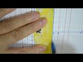 2ثانوي ف1 باب1 درس6 البرمجة الخطية 