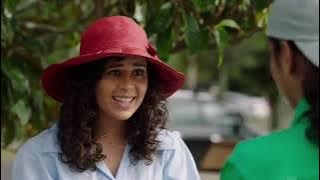 باور رينجرز داينو فيوري الجزء 2 الحلقه 5 الخامسة