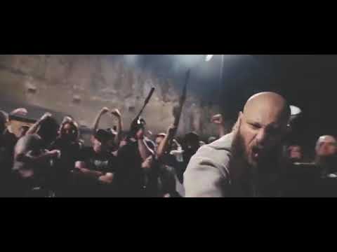 PESTE NOIRE - LE DERNIER PUTSCH (OFFICIAL VIDEO) *REUPLOAD*