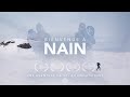 Bienvenue  nain  film complet