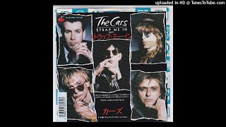 The Cars - Strap Me In