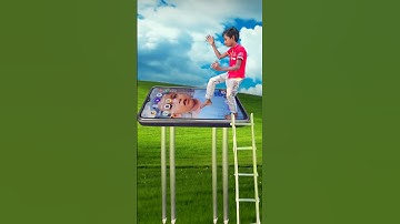 creative videography tutorial 🧿🧿🔮🔮🪬#video #creative #tutorial #videography #editing #videoediting