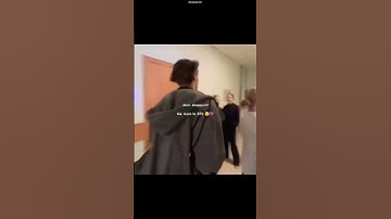 Run 🤣#kpop #bts #jungkook #btsshorts #taehyung #btsedits #suga #jhope #jin #jimin #rm #btsarmy #fyp