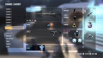 Weird Hitmarker For The #SoaRRC