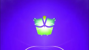 Windows 7 Logon Csupo Effects (Inspired By Preview 2 V17 Effects)