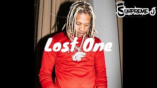 (Sold) Lil Durk x Kevin Gates Type beat 2021 \
