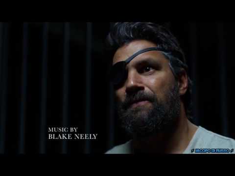 Video: Oliver uccide Slade nella stagione 2?