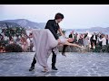 Epic + Romantic  Wedding Dance(s)  | Ari & Marvin 2019 | Athens, Greece|    GOT, Jai Ho, Bryan Adams