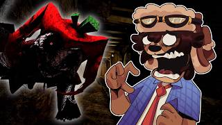 FUNHOUSE Keeps Getting Better AND Better! || FUNHOUSE