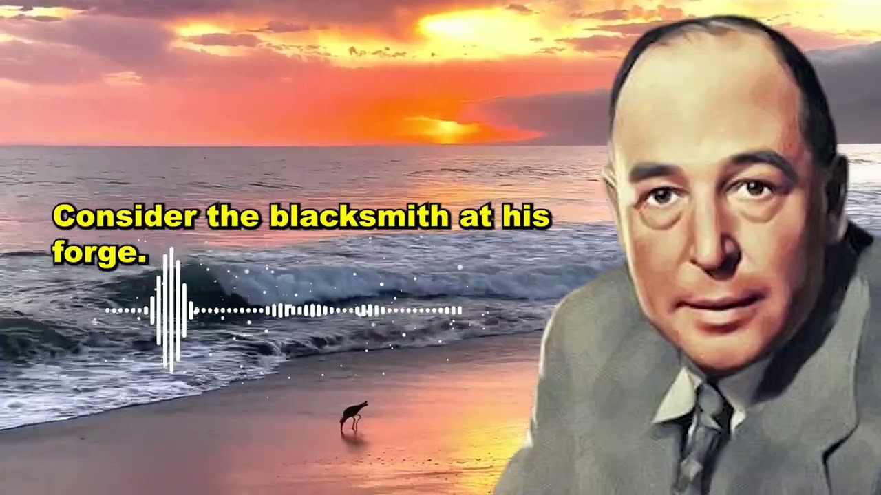 God Knows Your Heart and Is Guiding Your Steps