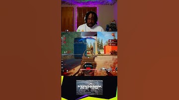 AM I HACKING #callofduty #warzone  #explore #gaming #gamingvideos #gamingcommunity #gamingshorts