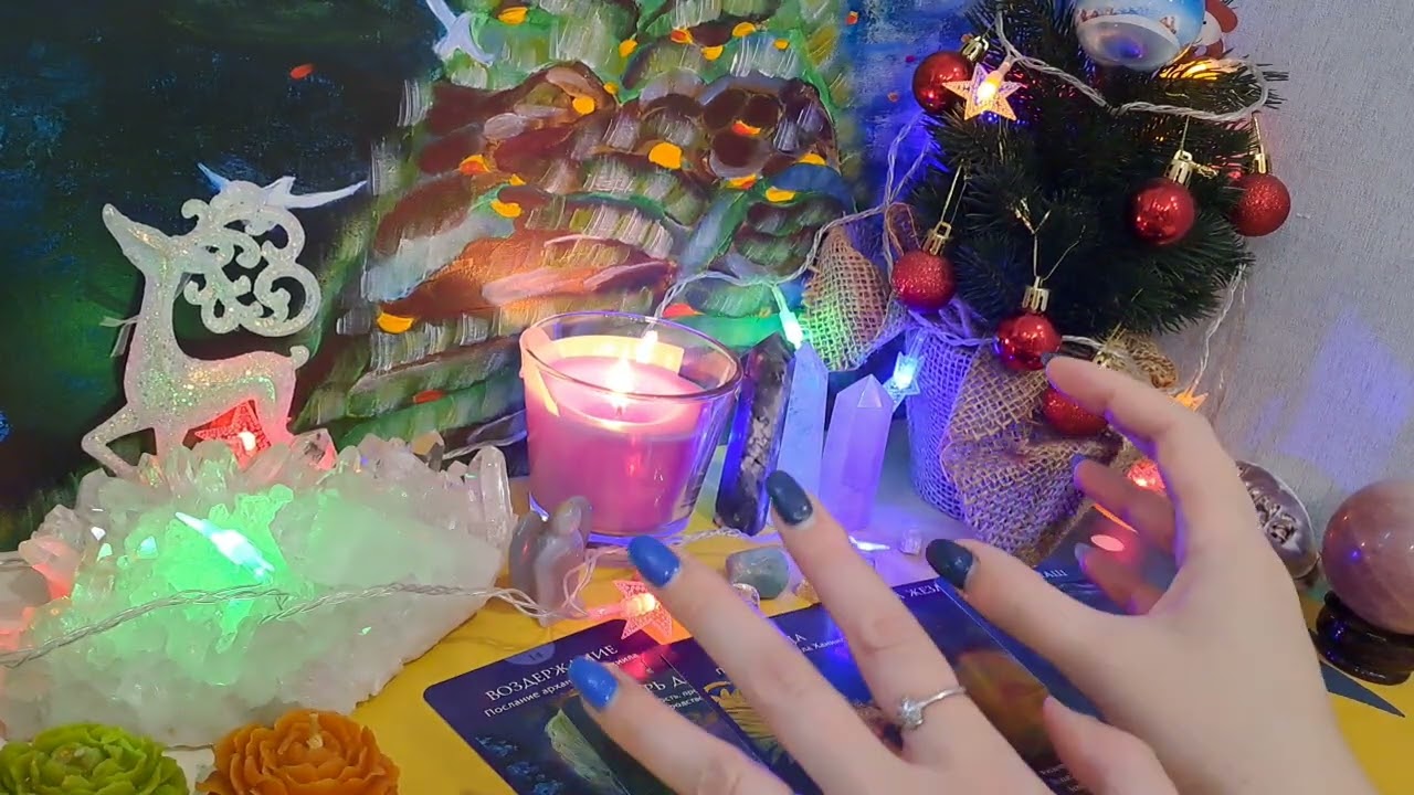 ✅️🤴МУЖЧИНА, КОТОРОГО ВЕДУТ К ВАМ ДУХИ РОДА💚💯🌿🌳🙏❤️❤️❤️❤️❤️❤️❤️.