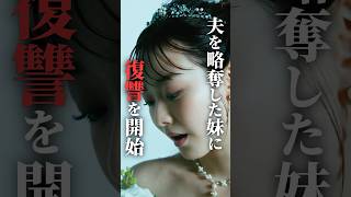 My Husband Was Stolen So Im Going To Do This To My Sister ...