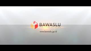 Lagu Bawaslu