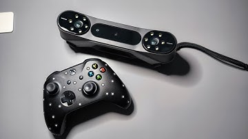 Creality Scan Raptor - Blue Laser Scanning Tips #2