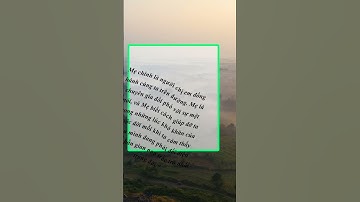 Tông đồ cầu nguyện (31/05/2023). Cùng Chúa Giêsu buổi sáng.