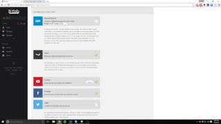 Youtube Live Annotation for NikatoAK on Reddit