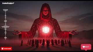 Chafa | شفا - Arabic Techno House Mix