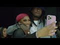 K Camp - Even Steven (Official Music Video)